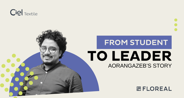 Floreal Aorangazeb Samrat Growth Stroy